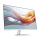 HP 527sw 94F46E9 - 1239599 - zdjęcie 3